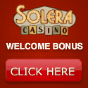Click Here to find more Promotions - Casino Solera