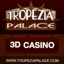 Click Here to find more Promotions - Tropezia Palace